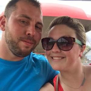 Meet your Posher, Brooks